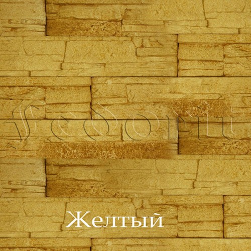 Коллекция "Колорадо" Коллекция "Колорадо"